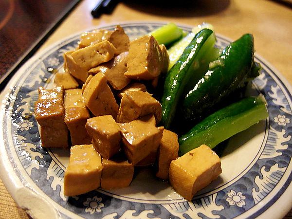 春日日本料理(台北總店)：【大安】春日日本料理。N訪。數大為美的牛肉之花