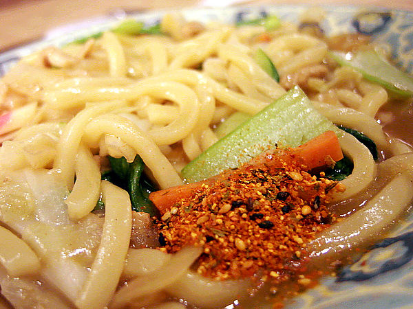 春日日本料理(台北總店)：【大安】春日日本料理。N訪。數大為美的牛肉之花