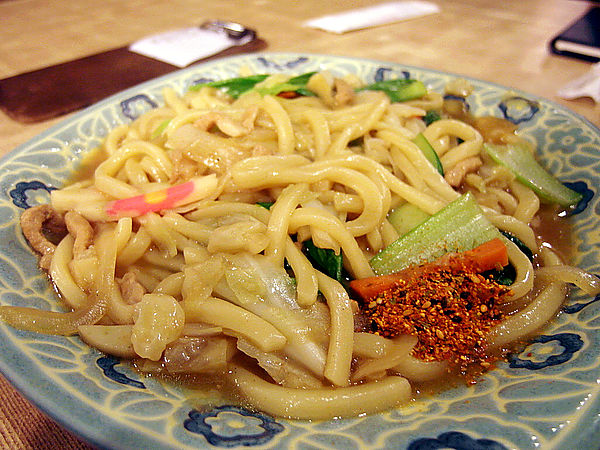 春日日本料理(台北總店)：【大安】春日日本料理。N訪。數大為美的牛肉之花