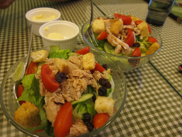 K&K義麵坊:K&K義麵坊