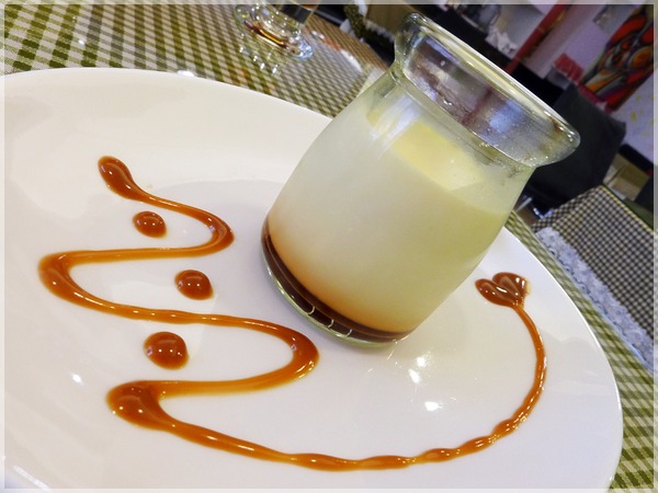 K&K義麵坊:K&K義麵坊 + 台北葫洲站 + 筆管麵!