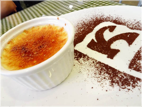 K&K義麵坊:K&K義麵坊 + 台北葫洲站 + 筆管麵!