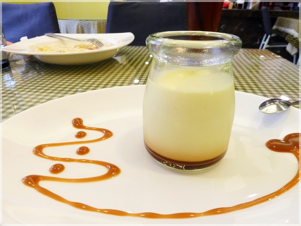 K&K義麵坊:K&K義麵坊 + 台北葫洲站 + 筆管麵!