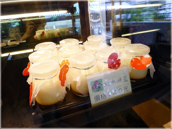 K&K義麵坊:K&K義麵坊 + 台北葫洲站 + 筆管麵!