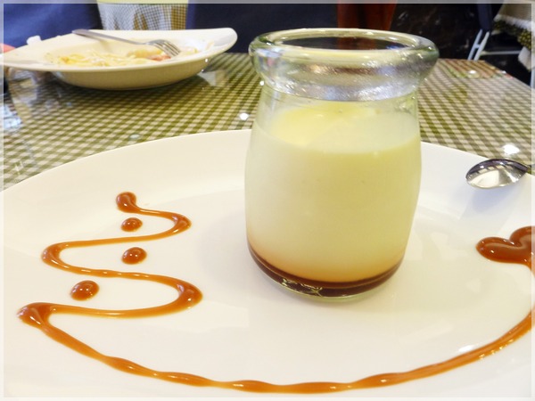 K&K義麵坊:K&K義麵坊 + 台北葫洲站 + 筆管麵!