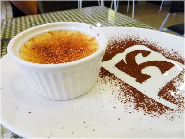 K&K義麵坊:K&K義麵坊 + 台北葫洲站 + 筆管麵!