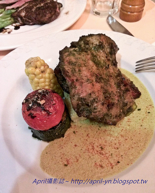 IMAG1100_BURST002_COVER