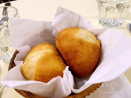 S__3555414 (Copy).jpg