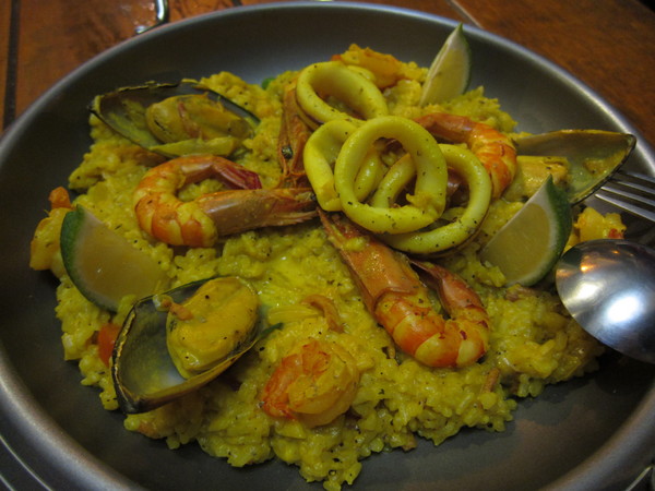 cm20131209___f4159a70c2d52ee7e1f09fca2e4