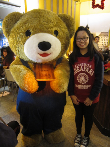 cm20131209___ad3dfb17c6890e03cf773057e7c