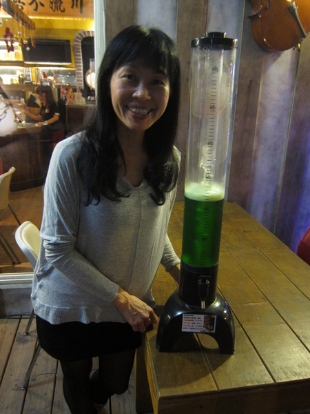 cm20131209___442acb9d3e9b6ea6f51dbe47914