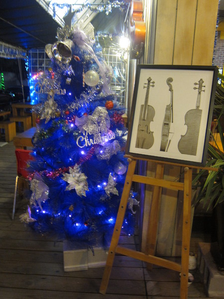 cm20131209___87300d4705ca2cf867b9b8e9ae1