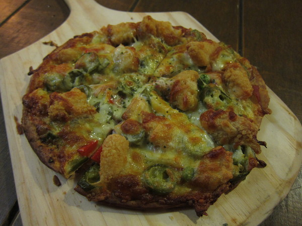 cm20131209___54092f869f2e399a029114556df