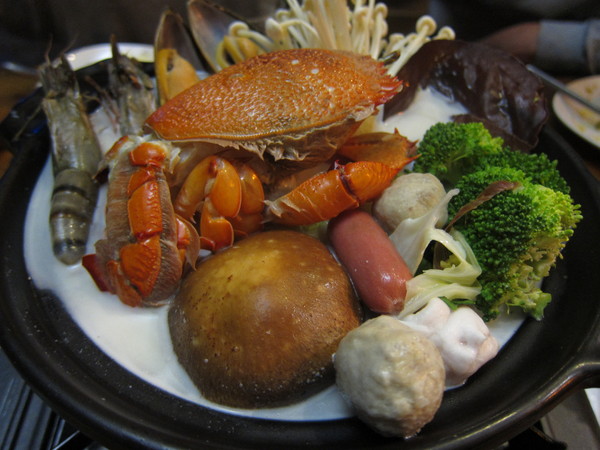 cm20131209___80496881fc7a81260a5be42a0eb