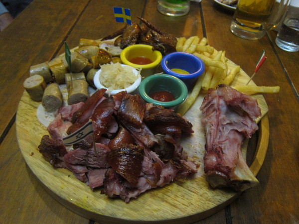 cm20131209___6dea096cb9157ee2833b1c0df6f