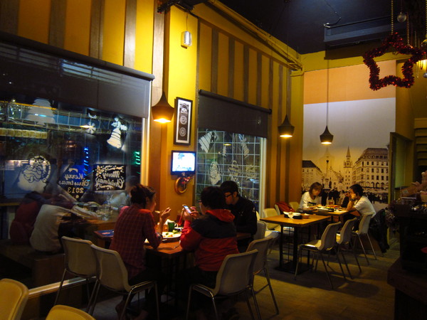 cm20131209___bbbb54b96f15e1b967d57bcc310