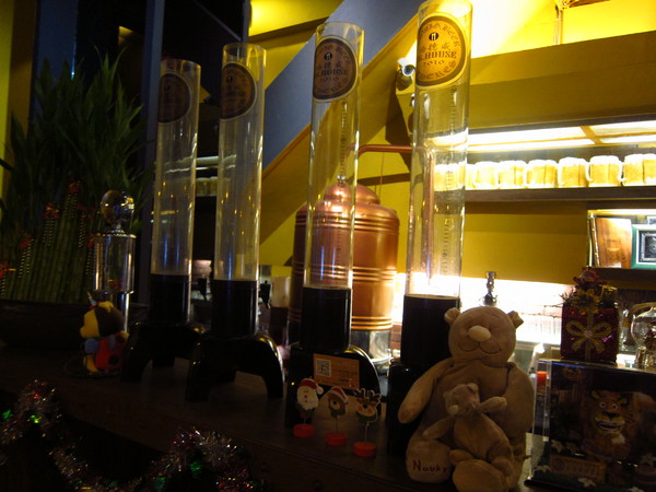 cm20131209___bea92541569f50a30d44eb1b599