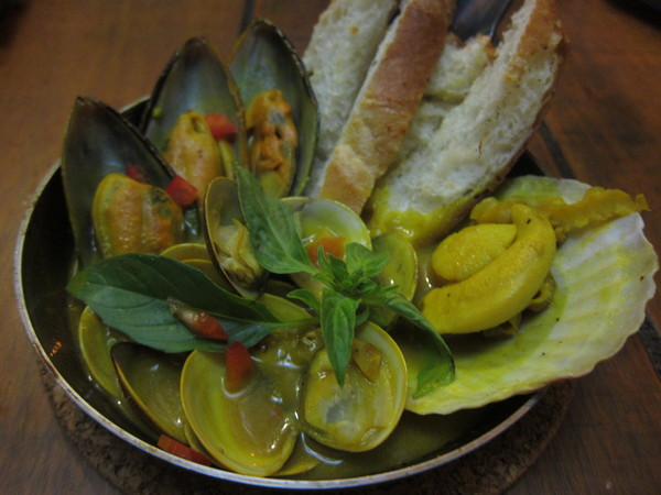 cm20131209___ece0269afcc79eca56cb3c4dad9