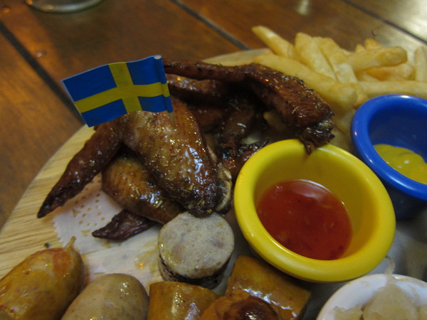 cm20131209___40feedf2b1506b07c88eccf7959