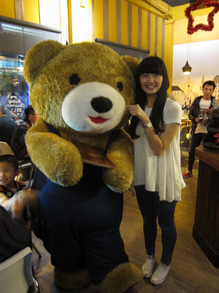 cm20131209___8939a98dadbb407f53e9ac61686