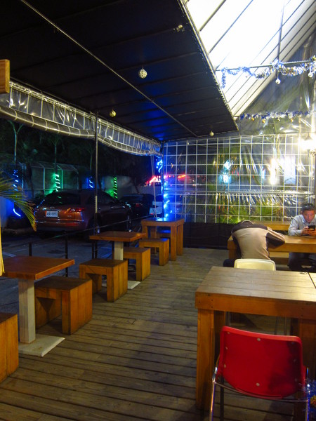 cm20131209___57ec59faad9d853c38854cc22f2