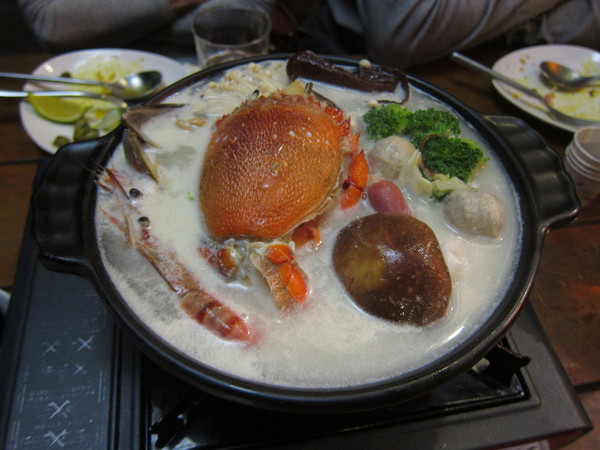 cm20131209___9c186e7d15761ec0630fabad6bc