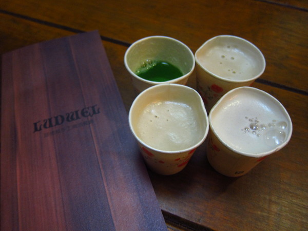 cm20131209___d8dea6c4918cc0ca65862f6d86a