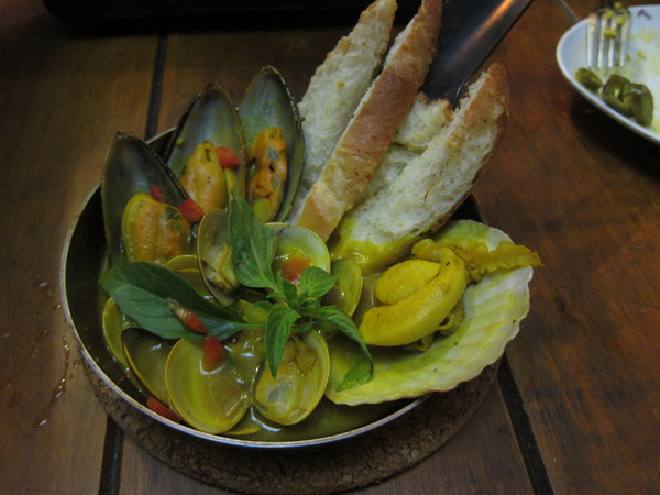 cm20131209___0c171bc4fc810ac625b433281af