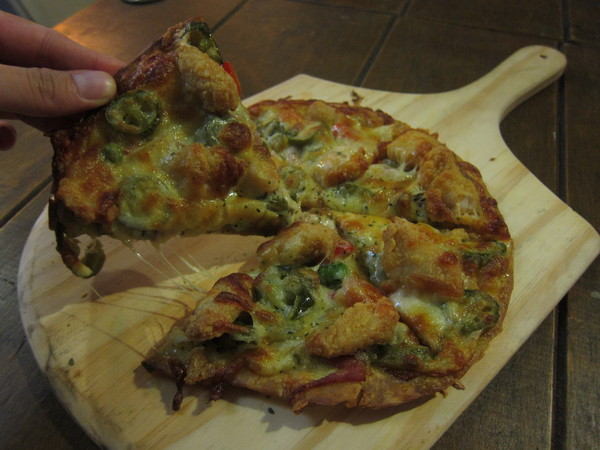 cm20131209___234796e412aa364ffb7d076e39a