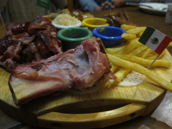 cm20131209___e1894ed3d0f03257ba1c44ed945