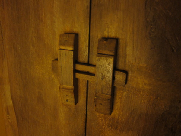 cm20131209___15e00f5af5e31a6b15e828cebf9