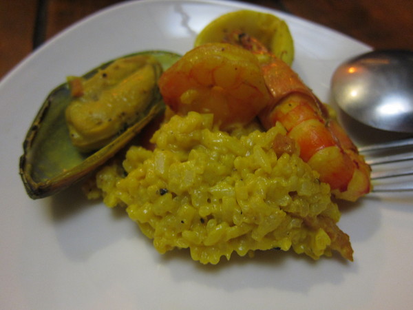 cm20131209___b8e2407fd5df8013523fbdd5705