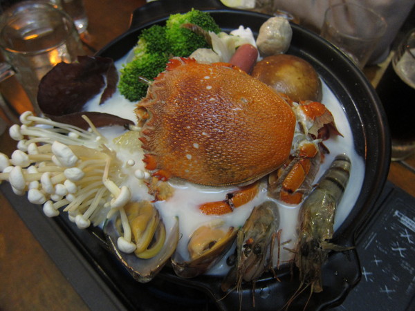 cm20131209___a08ac79345b1ae422d00328ac99