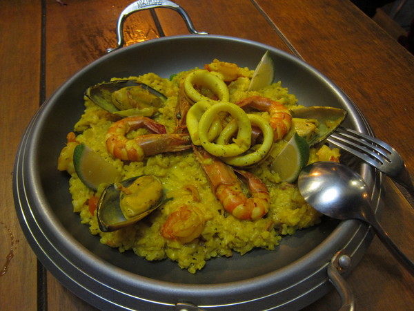 cm20131209___82fc1a21da4734d2d459325a319