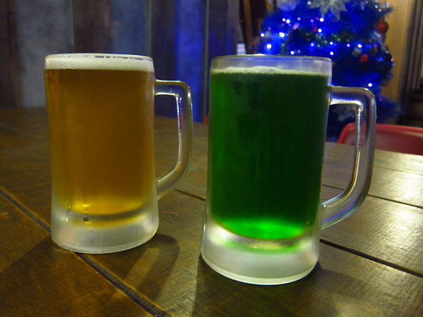 cm20131209___63ea99e57534511ebde80a4fa11