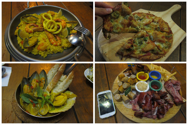 cm20131209___0d0955a36d8498c746ed19a99bd