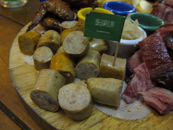 cm20131209___5fd022f4051ce7f6e35d2954164