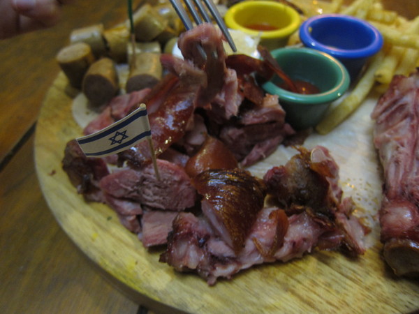 cm20131209___547c1a4992117620375926eaf09