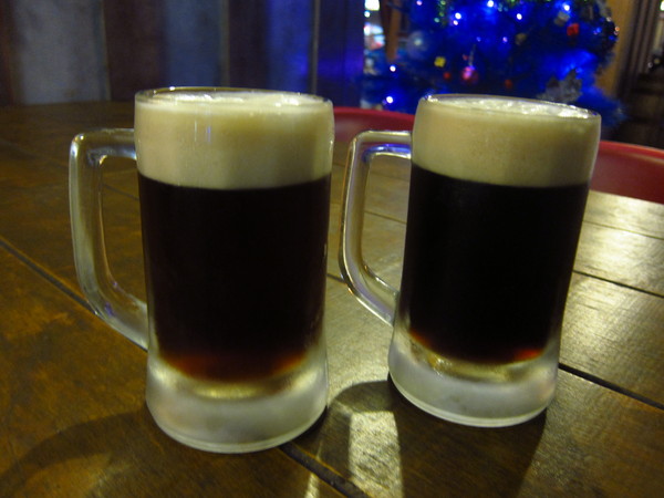 cm20131209___e207c453c86981af33fe4f559f2