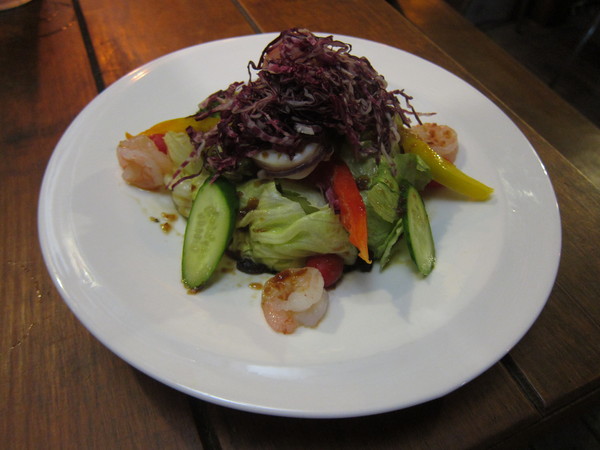 cm20131209___ba5eaa6ddb708cafed57ae04026