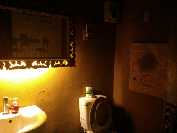 路德威手工啤酒餐廳:口碑卷11-『路德威手工啤酒餐廳』…手工鮮釀啤酒真的很優豆唷~