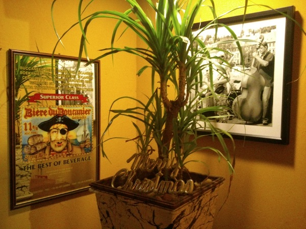 路德威手工啤酒餐廳:口碑卷11-『路德威手工啤酒餐廳』…手工鮮釀啤酒真的很優豆唷~