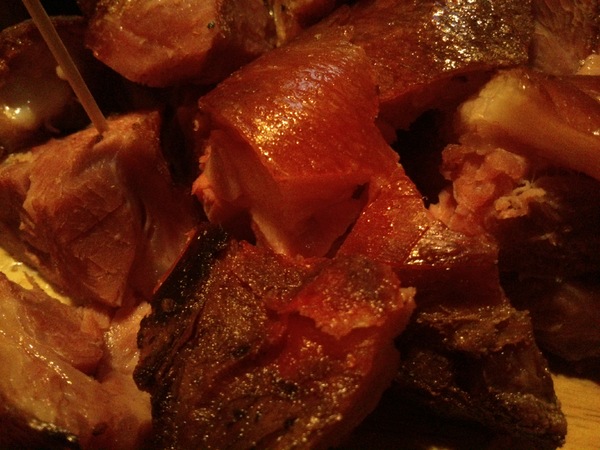 路德威手工啤酒餐廳:口碑卷11-『路德威手工啤酒餐廳』…手工鮮釀啤酒真的很優豆唷~