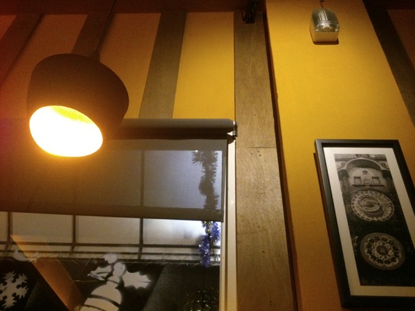 路德威手工啤酒餐廳:口碑卷11-『路德威手工啤酒餐廳』…手工鮮釀啤酒真的很優豆唷~