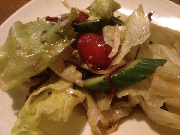 路德威手工啤酒餐廳:口碑卷11-『路德威手工啤酒餐廳』…手工鮮釀啤酒真的很優豆唷~