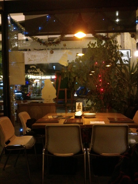 路德威手工啤酒餐廳:口碑卷11-『路德威手工啤酒餐廳』…手工鮮釀啤酒真的很優豆唷~