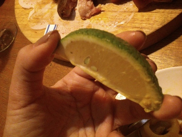 路德威手工啤酒餐廳:口碑卷11-『路德威手工啤酒餐廳』…手工鮮釀啤酒真的很優豆唷~