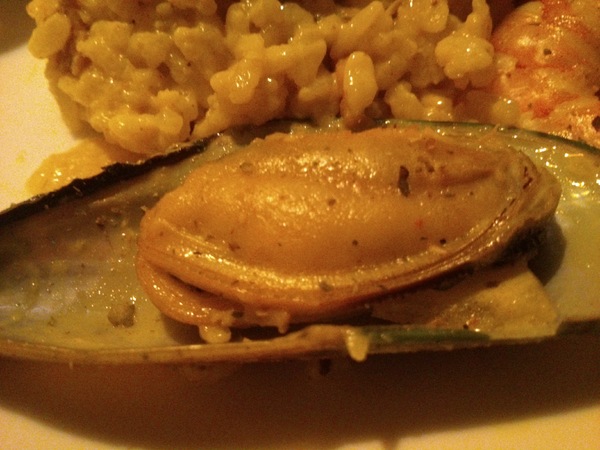 路德威手工啤酒餐廳:口碑卷11-『路德威手工啤酒餐廳』…手工鮮釀啤酒真的很優豆唷~