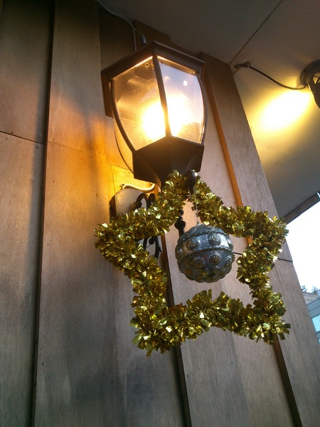 路德威手工啤酒餐廳:口碑卷11-『路德威手工啤酒餐廳』…手工鮮釀啤酒真的很優豆唷~