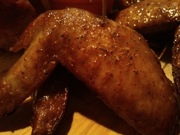 路德威手工啤酒餐廳:口碑卷11-『路德威手工啤酒餐廳』…手工鮮釀啤酒真的很優豆唷~